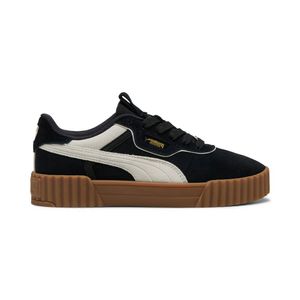 PUMA ZAP CARINA 3.0 LUXE SD