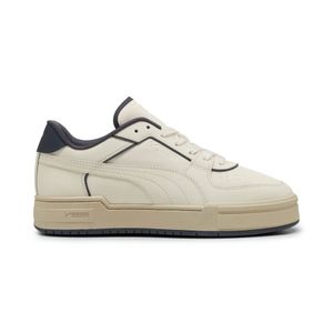 PUMA ZAP CA PRO CLASSIC PRM