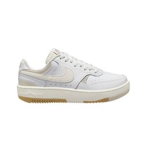 NIKE ZAP GAMMA FORCE SALE