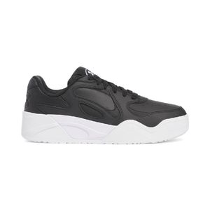 UA ZAP U COURT ANATOMIX