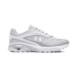 UA ZAP HOVR APPARITION RTRFTR TC