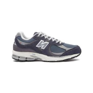 NEW BALANCE ZAP M2002RV1 SALE