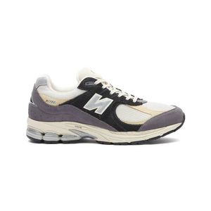 NEW BALANCE ZAP M2002RV1
