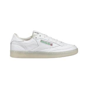 REEBOK ZAP CLUB C 85 VINTAGE