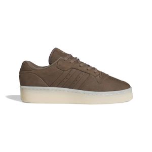 ADIDAS ZAP RIVALRY LUX LOW