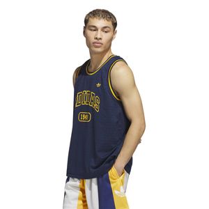 ADIDAS POLERA OG BBALL JERSEY