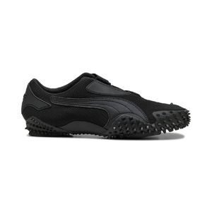 PUMA ZAP MOSTRO OG PRIME