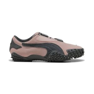 PUMA ZAP MOSTRO OG PRIME