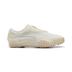 PUMA ZAP MOSTRO OG PRIME