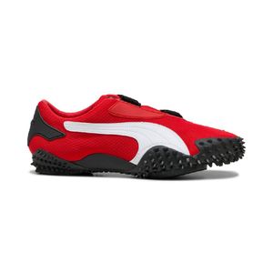 PUMA ZAP MOSTRO OG PRIME