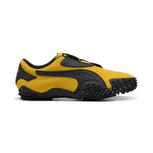 PUMA ZAP MOSTRO OG PRIME