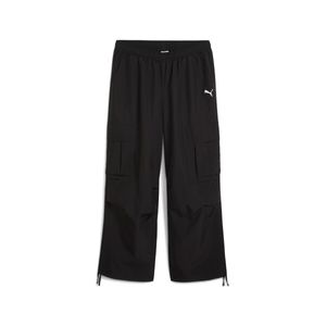 PUMA PANTALON FUTURE.PUMA.ARCHIVE EXTREME CARGO PANTS WV OP