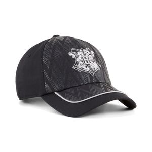 PUMA GORRA X HARRY POTTER DAD CAP