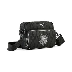PUMA CARTERA X HARRY POTTER CROSSBODY BAG