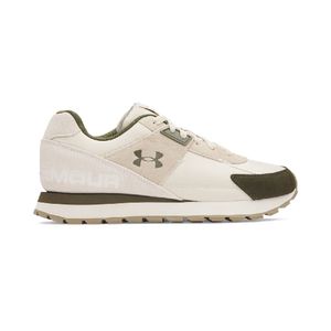 UA ZAP ESSENTIAL RUNNER
