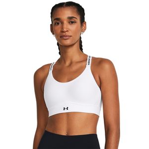 UA BRA INFINITY MID 2.0