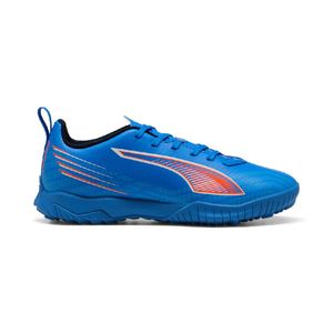 PUMA ZAP ULTRA 6 PLAY TT JR KIDS PARA NIÑO JUVENIL