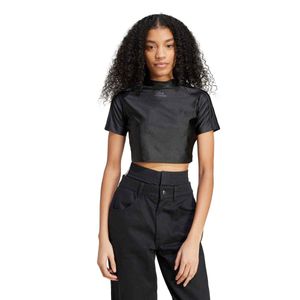 ADIDAS POLERA TEAMGEIST TOP