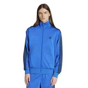 ADIDAS CHAQUETA FIREBIRD TT