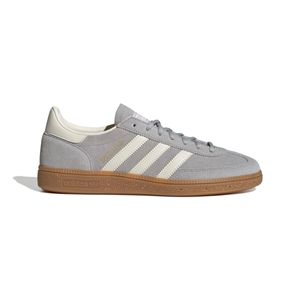 ADIDAS ZAP HANDBALL SPEZIAL
