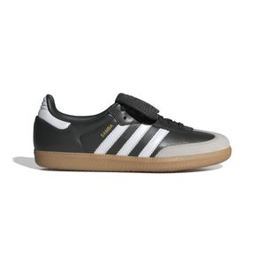 ADIDAS ZAP SAMBA LT W