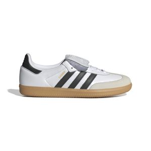 ADIDAS ZAP SAMBA LT W
