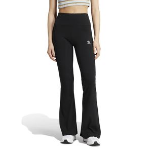 ADIDAS CALZA ESS FL LEGGINGS