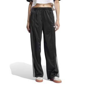 ADIDAS PANTALON FIREBIRD  TT