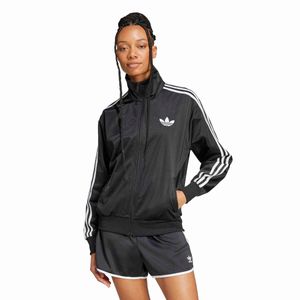 ADIDAS SUDADERA FIREBIRD  TT