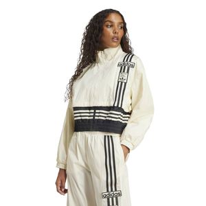 ADIDAS CHAQUETA WOVEN TRACK TOP