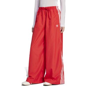 ADIDAS PANTALON OVERSIZED TP