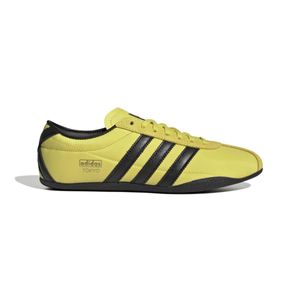 ADIDAS ZAP TOKYO W