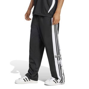 ADIDAS PANTALON ADIBREAK TP