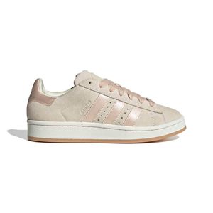 ADIDAS ZAP CAMPUS 00S W