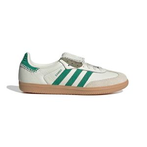 ADIDAS ZAP SAMBA LT W