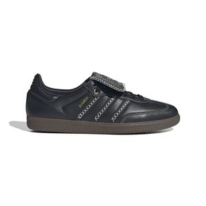 ADIDAS ZAP SAMBA LT