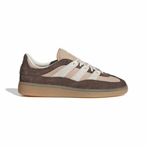 ADIDAS ZAP HANDBALL SPEZIAL ST W
