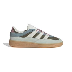 ADIDAS ZAP HANDBALL SPEZIAL ST W