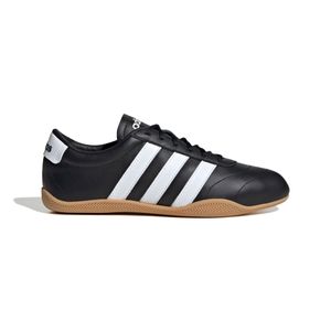 ADIDAS ZAP GRAND COURT LO