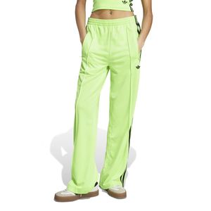 ADIDAS PANTALON FIREBIRD  TT