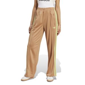 ADIDAS PANTALON FIREBIRD  TT