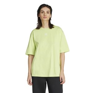 ADIDAS POLERA ESS BOYFR TEE
