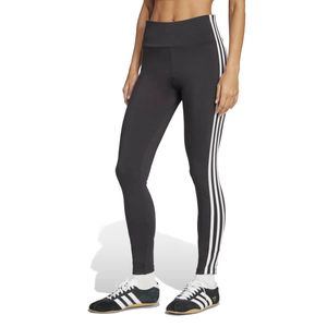 ADIDAS CALZA 3S LEGGINGS CO
