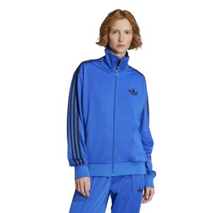 ADIDAS CHAQUETA FIREBIRD  TT