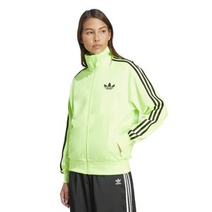 ADIDAS CHAQUETA FIREBIRD  TT