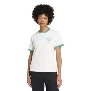 ADIDAS POLERA TENNIS TEE