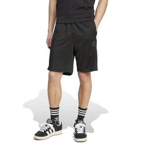 ADIDAS SHORT FIREBIRD SHORT