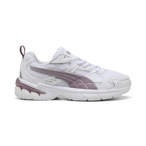 PUMA ZAP MILENIO TECH 2000
