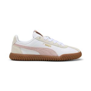 PUMA ZAP PUMA CLUB KAYZER OG