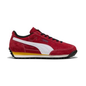 PUMA ZAP EASY RIDER ROAD TO UNITY